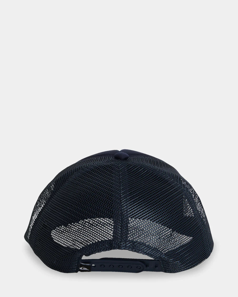 Quiksilver Vermin Pack Cap Boys