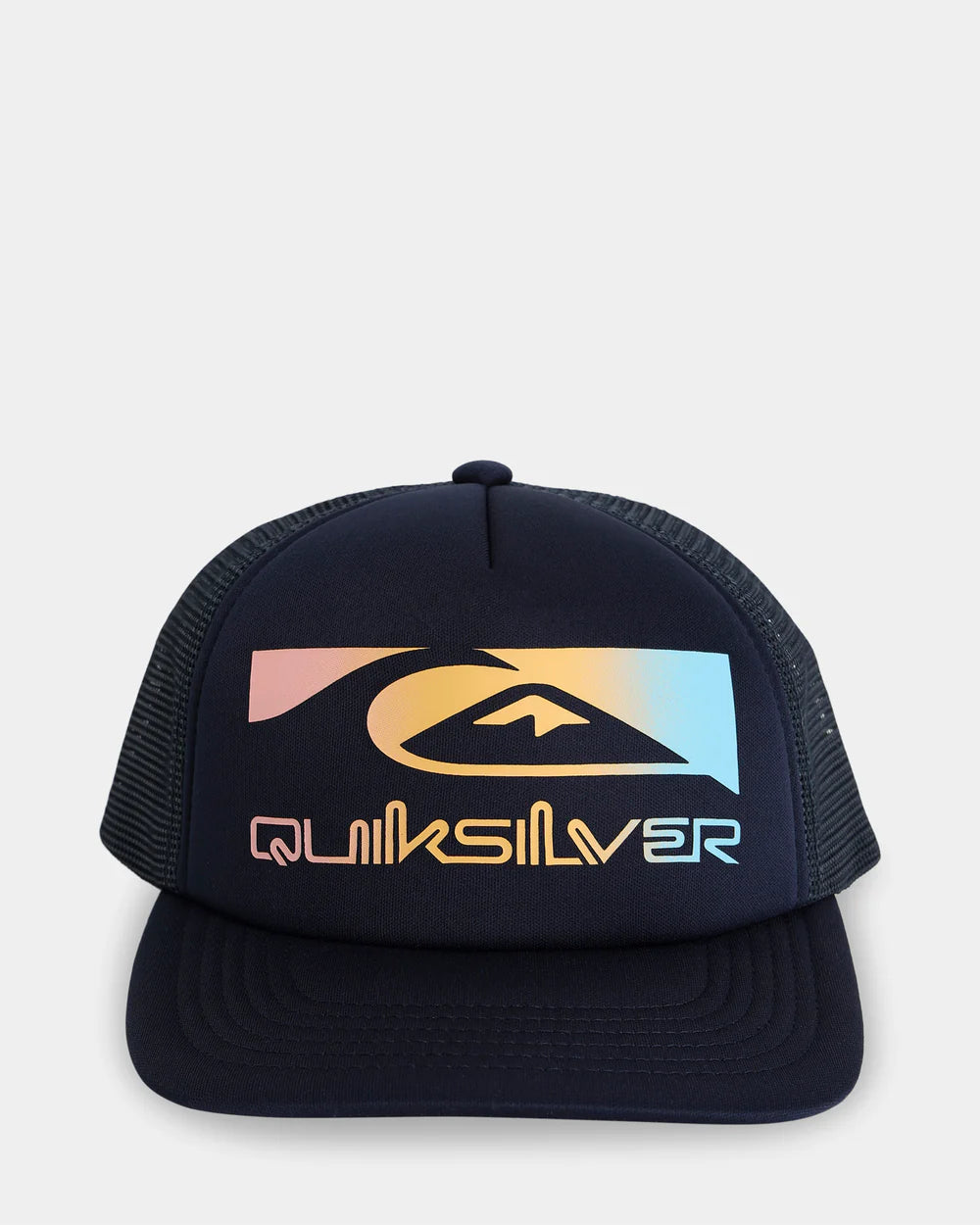 Quiksilver Vermin Pack Cap Boys