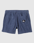 Taxer Corduroy Walkshorts Boys 2-7