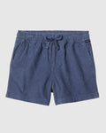 Taxer Corduroy Walkshorts Boys 2-7