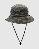 Quiksilver Waterman Vice Breaker Bucket Hat