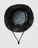 Quiksilver Waterman Vice Breaker Bucket Hat