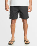 Quiksilver Balance 18" Swim Shorts