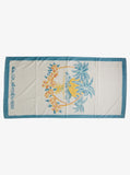 Freshness Beach Towel