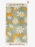 Freshness Beach Towel