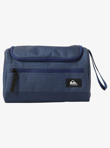 Capsule 6L Travel Kit