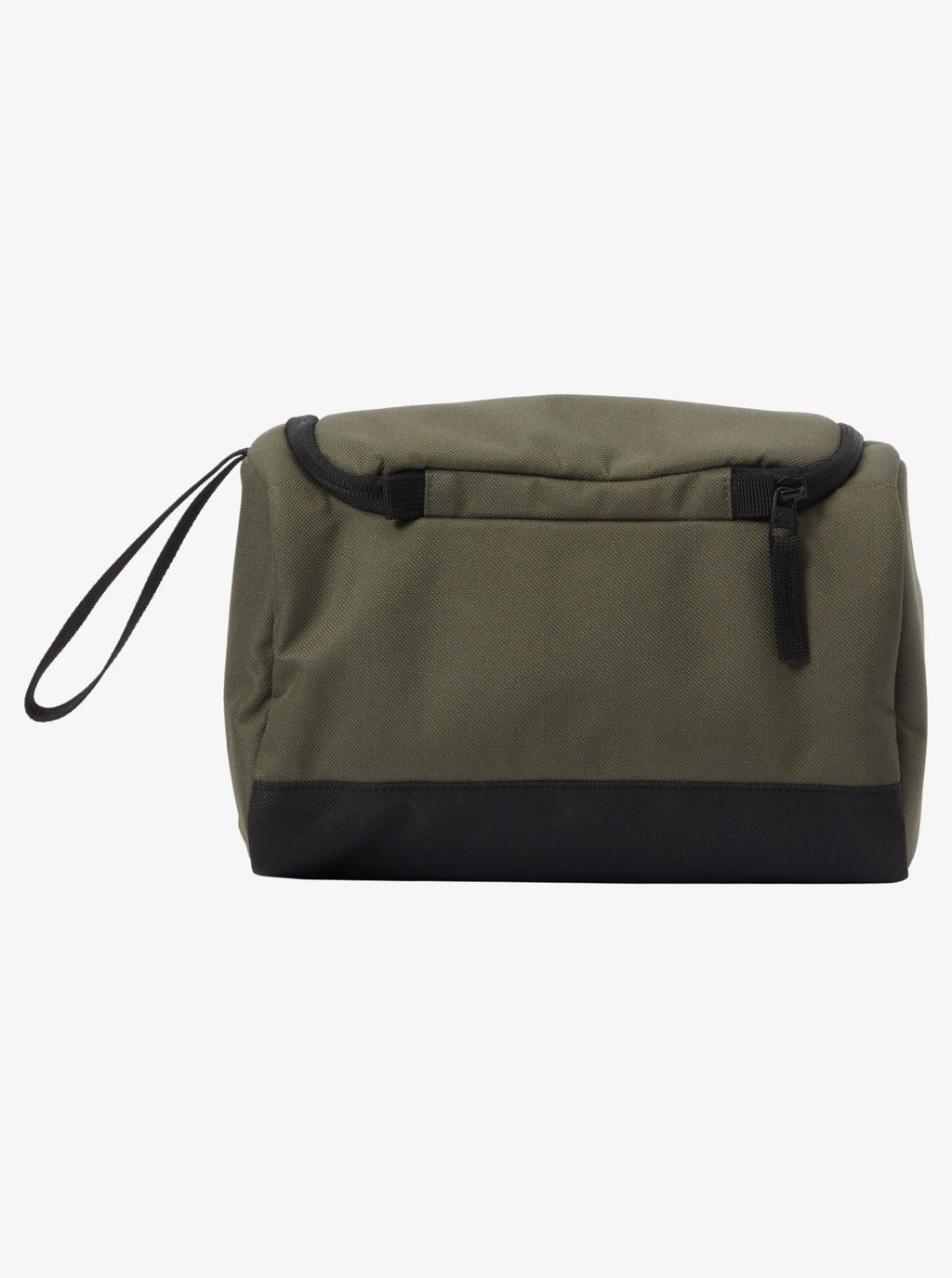 Quiksilver Capsule Toiletry Bag