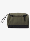 Capsule Toiletry Bag