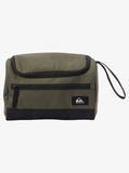 Capsule Toiletry Bag