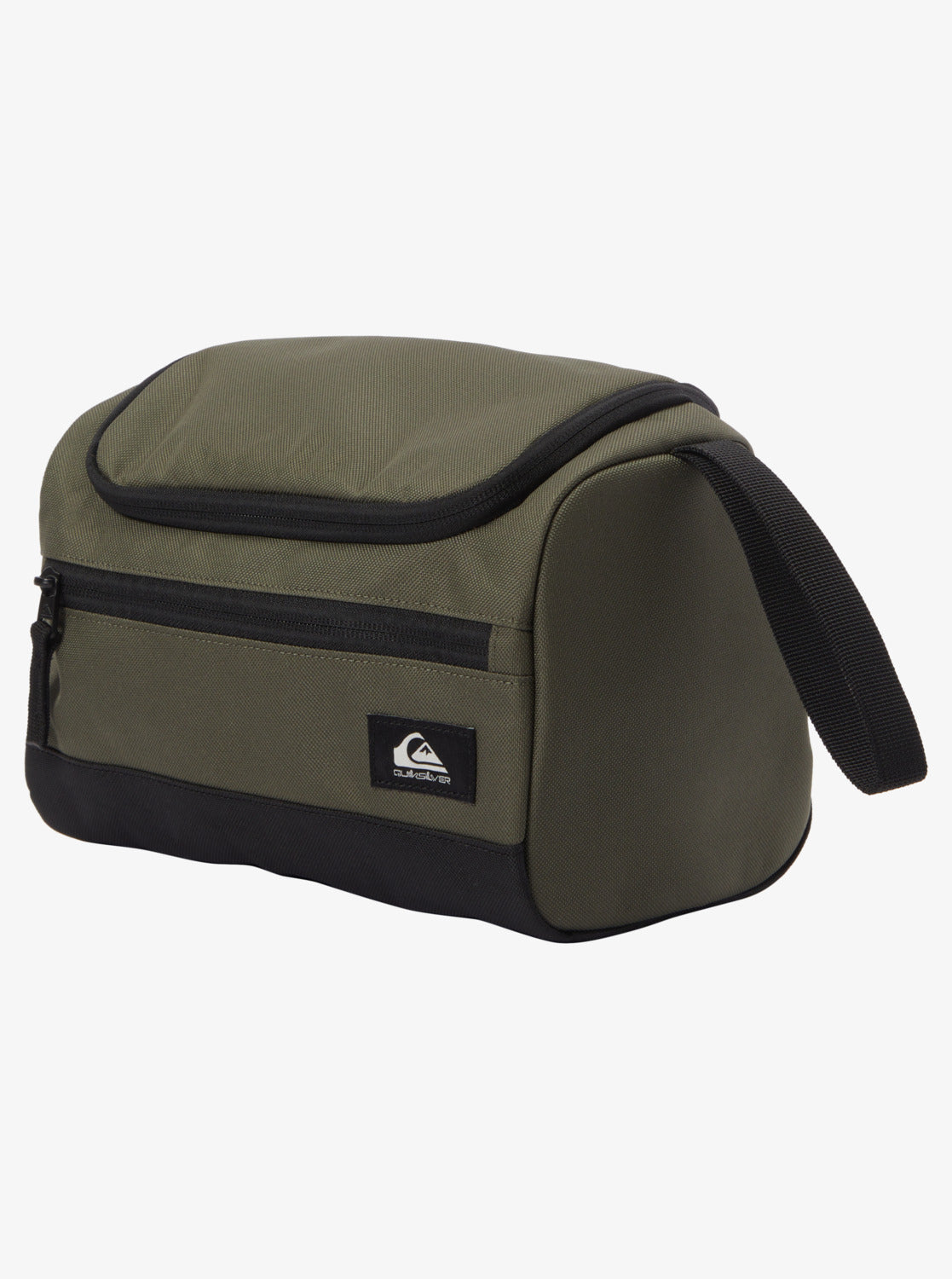 Quiksilver Capsule Toiletry Bag