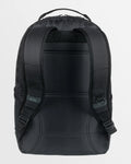 Schoolie 2.0 30L Large Backpack