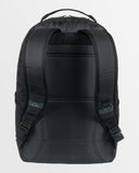 Schoolie 2.0 30L Large Backpack