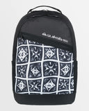 Schoolie 2.0 30L Large Backpack