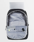 Schoolie 2.0 30L Large Backpack