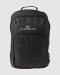 Burst 2.0 24L Medium Backpack