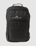 Burst 2.0 24L Medium Backpack