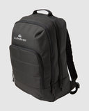 Burst 2.0 24L Medium Backpack