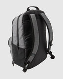 Quiksilver 1969 Special 2.0 28L Large Backpack