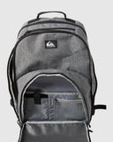 Quiksilver 1969 Special 2.0 28L Large Backpack