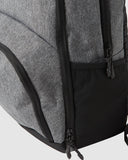 Quiksilver 1969 Special 2.0 28L Large Backpack