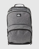 Quiksilver 1969 Special 2.0 28L Large Backpack