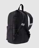 The Poster 26L Medium Backpack