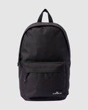 The Poster 26L Medium Backpack