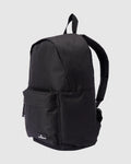 The Poster 26L Medium Backpack