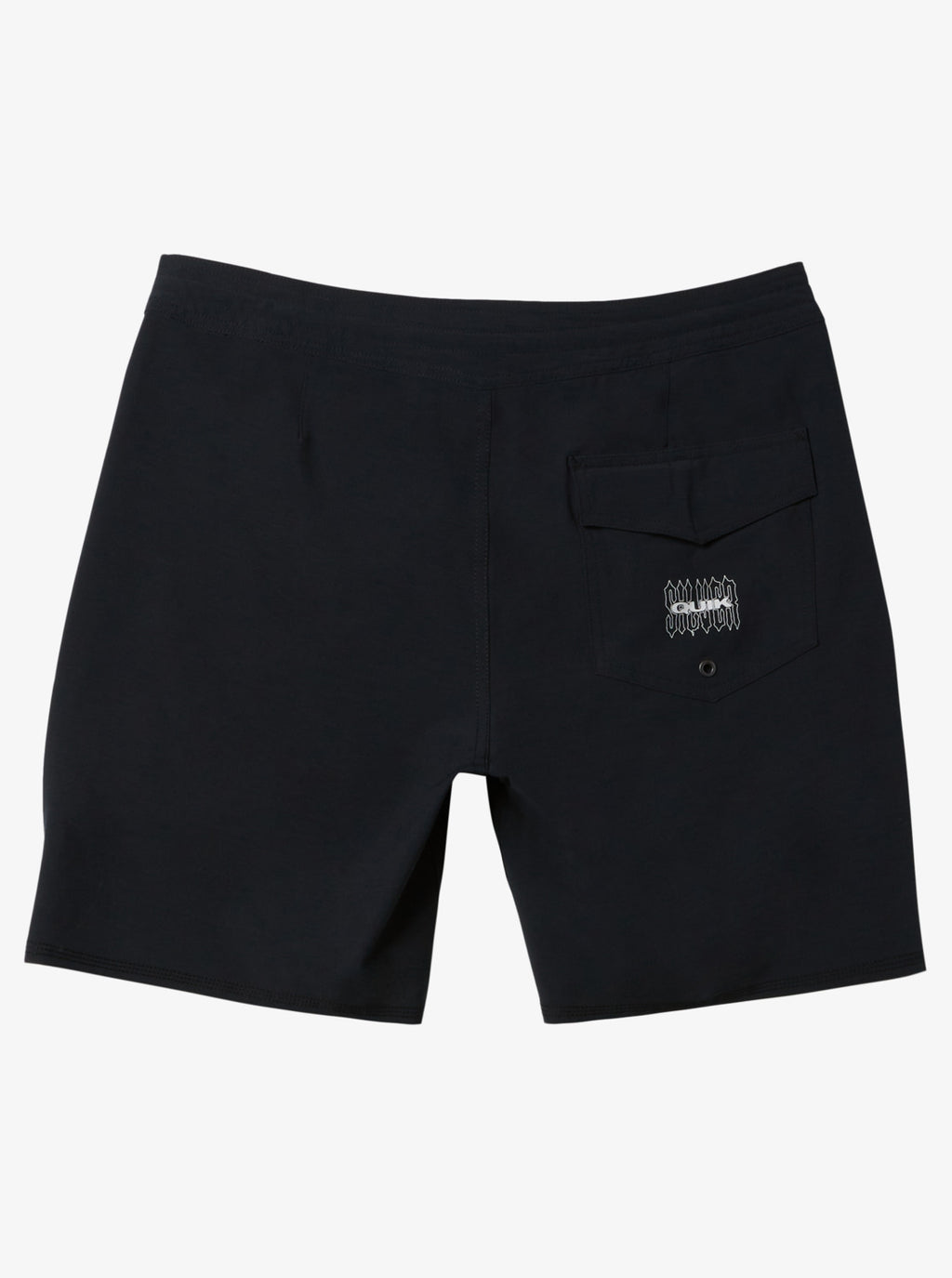 Quiksilver Taped Beachshort 18" Beachshorts