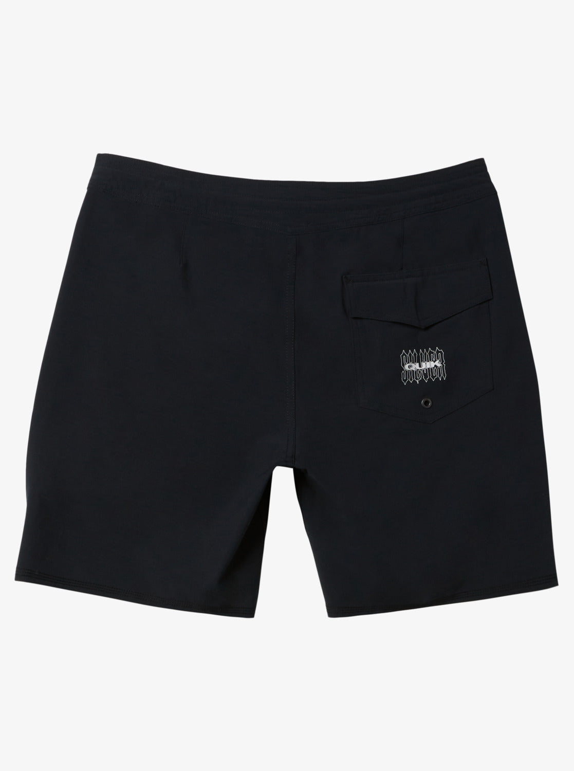 Quiksilver Taped Beachshort 18" Beachshorts