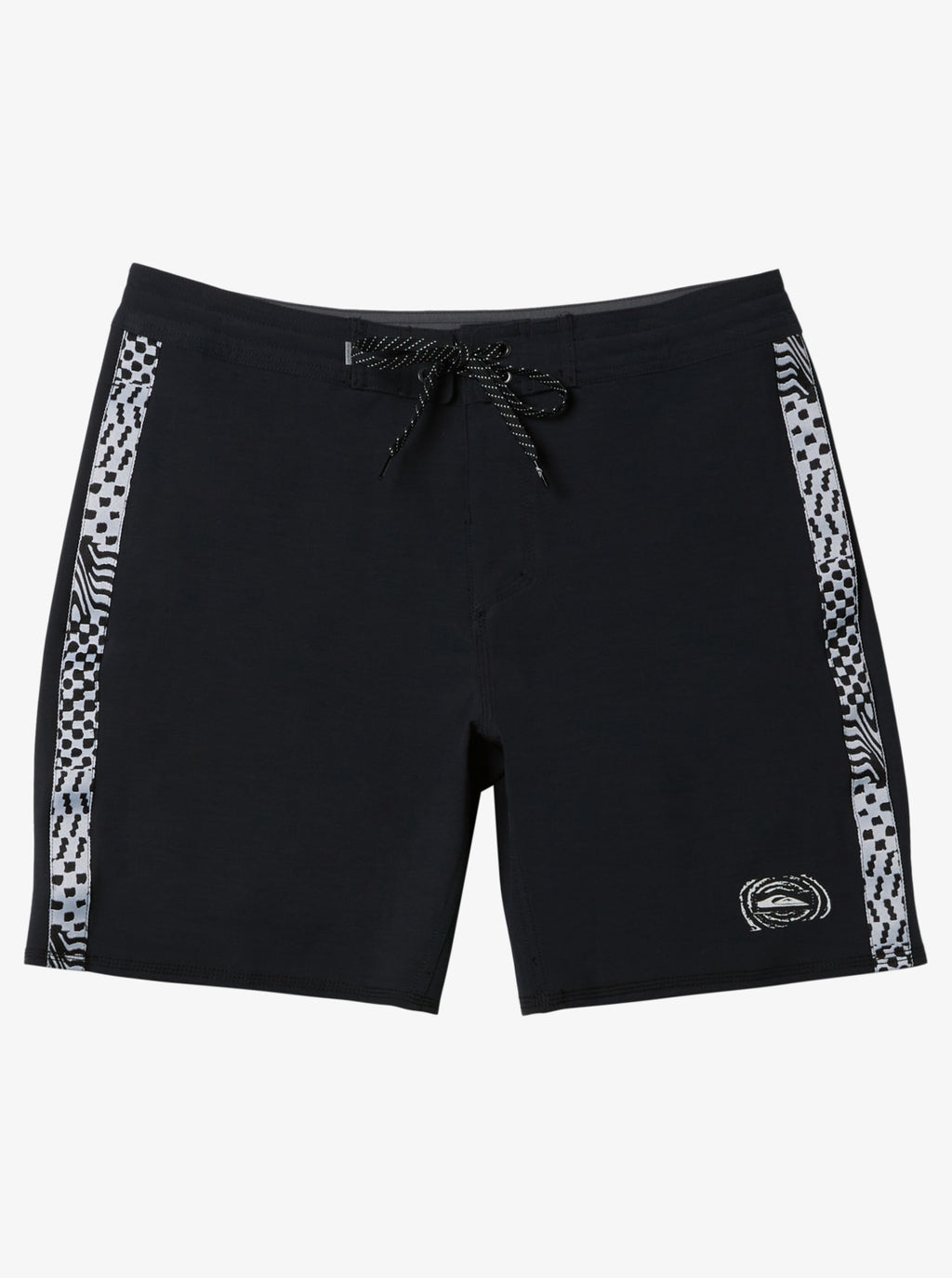 Quiksilver Taped Beachshort 18" Beachshorts