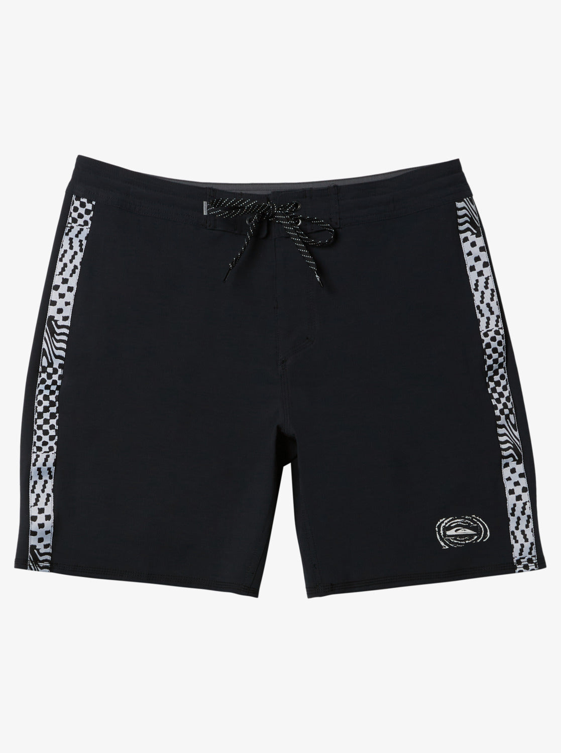 Quiksilver Taped Beachshort 18" Beachshorts