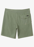 Surfsilk Street Trunk 18" Board Shorts