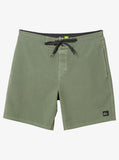 Surfsilk Street Trunk 18" Board Shorts