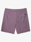 Surfsilk Street Trunk 18" Board Shorts