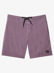 Surfsilk Street Trunk 18" Board Shorts