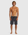 Surfsilk Street Trunk 18" Boardshorts
