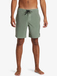 Surfsilk Street Trunk 18" Board Shorts