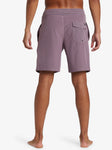 Surfsilk Street Trunk 18" Board Shorts