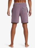 Surfsilk Street Trunk 18" Board Shorts