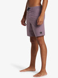 Surfsilk Street Trunk 18" Board Shorts