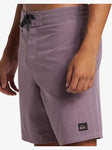 Surfsilk Street Trunk 18" Board Shorts