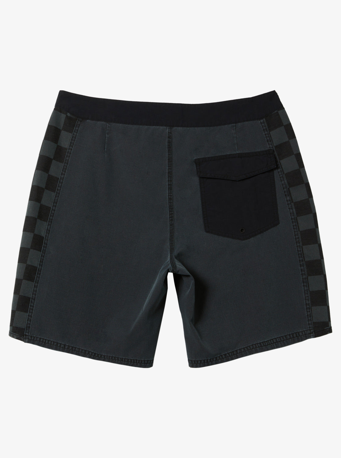 Quiksilver Original Arch Hempstretch 18" Board Shorts
