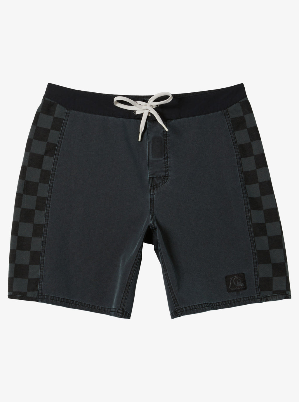 Quiksilver Original Arch Hempstretch 18" Board Shorts