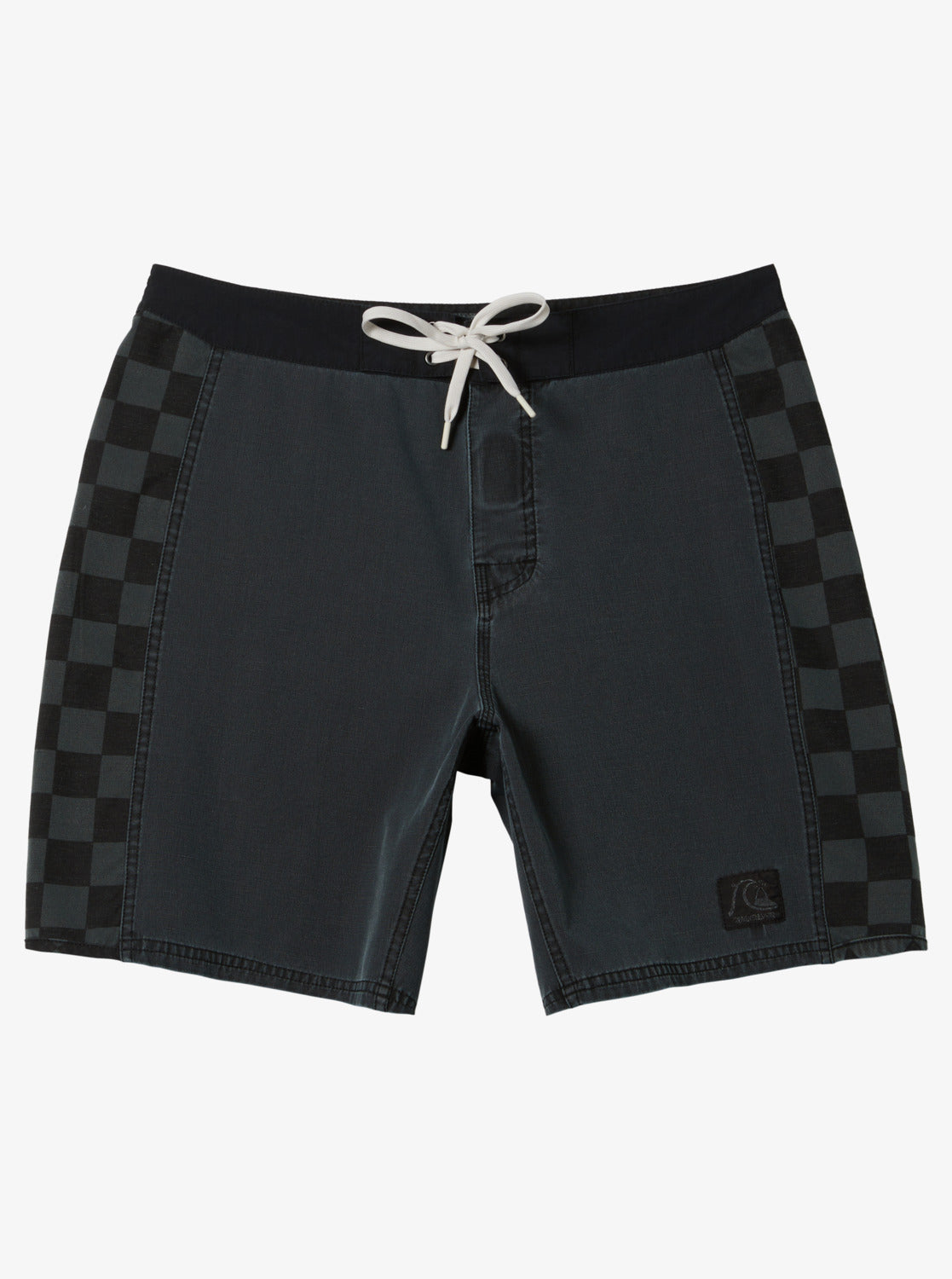 Quiksilver Original Arch Hempstretch 18" Board Shorts