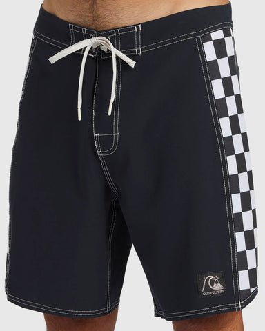 Original Arch 18" Boardshorts