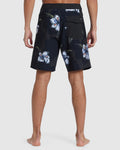 Highline Arch 19" Boardshorts