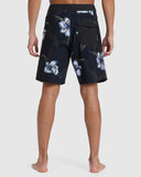 Highline Arch 19" Boardshorts