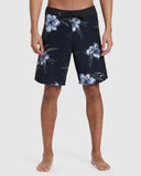 Highline Arch 19" Boardshorts