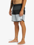Quiksilver Surfsilk Tijuana 18" Boardshorts